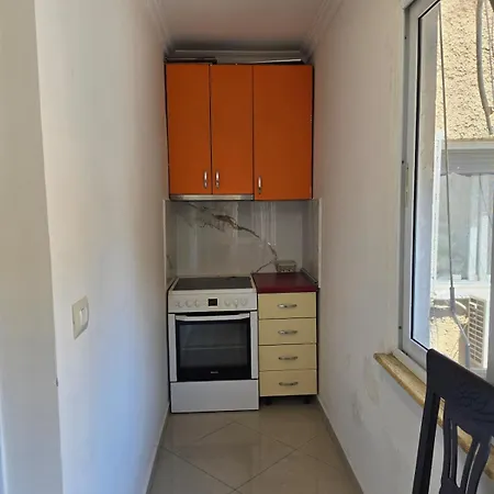 Saint Varvara Appartement