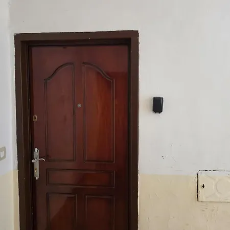 Saint Varvara Appartement *